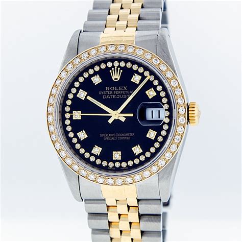 vvs1 rolex|vvs king rolex date just.